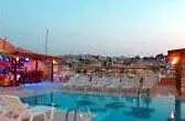 Hotel Akdas Kuşadası